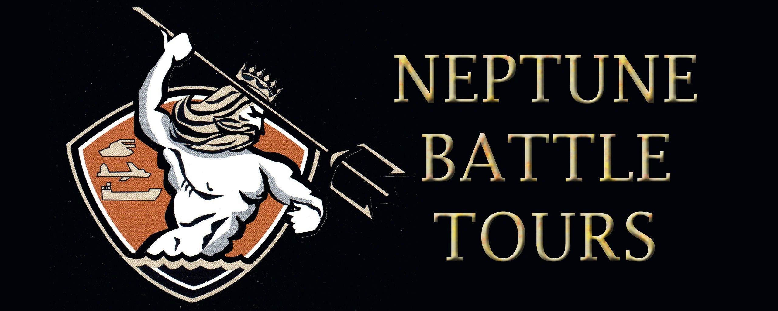 neptune battle tours normandy